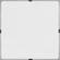 Westcott Scrim Jim Cine 3/4-Stop Diffuser Fabric (6 x 6')