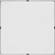 Westcott Scrim Jim Cine 3/4-Stop Diffuser Fabric (8 x 8')