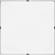 Westcott Scrim Jim Cine Full-Stop Diffuser Fabric (8 x 8')