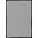 Westcott Scrim Jim Cine Single Net Fabric (4 x 6')