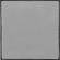Westcott Scrim Jim Cine Single Net Fabric (6 x 6')