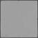 Westcott Scrim Jim Cine Single Net Fabric (8 x 8')