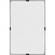 Westcott Scrim Jim Cine 3/4-Stop Diffuser Fabric (4 x 6')
