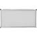Westcott Scrim Jim Cine Full-Stop Diffuser Fabric (1 x 2')