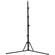 ikan CP-STND Compact Light Stand (6.25')