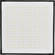 Westcott Flex Daylight LED Mat (1 x 1')