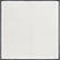 Westcott Flex Daylight LED Mat (2 x 2')