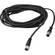 Westcott 16' Dimmer Extension Cable for 1 x 3' and 2 x 2' Flex LED Mats