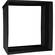 Westcott Portable Softbox for 1 x 1' Flex LED Mat