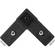 Westcott Scrim Jim Cine 2D Corner Frame Connector