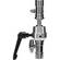 Westcott Dual-Socket Magic Arm