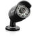 Swann Pro-Series 720p IR Bullet Camera