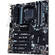 Gigabyte GA-990FXA-UD3 R5 ATX Motherboard GA-990FXA-UD3 R5 B&H