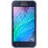 samsung galaxy ace 4 lite price