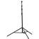 Phottix Air Cushioned Light Stand for Studio Flash or Light (9')