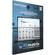 Overloud Factory for REmatrix - Convolution Reverb Player and Impulse Responses (Download)