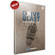 Overloud Drive Blast - Expansion Library for REmatrix Convolution Reverb (Download)