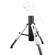 iOptron Tri-Pier for GoTo Mounts (White/Black)
