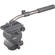 Libec RH25D Fluid Head