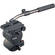 Libec RH45D Fluid Head