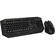 IOGEAR Kaliber Gaming GKM602R Wireless Keyboard and Mouse Combo