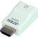 ATEN VC810 HDMI to VGA Converter