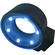 VisibleDust Quasar Sensor Loupe 7x