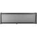 Kino Flo Celeb 401 DMX LED Light (Center Mount)