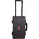 Rotolight Hard Waterproof Wheeled Kit Case for NEO LED Lights