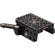 Zacuto C300 Mark II Helmet for Canon C300 Mark II Camera