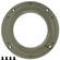 Cambo AC-790 ACTUS Bayonet Kit for Fujifilm X Mount Body