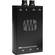 PreSonus HP2 Personal Stereo Headphone Amplifier