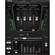Waves Cobalt Saphira - Harmonics Shaping Plug-In (Native/SoundGrid, Download)