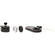 Konova Motor Mount Kit for Slider
