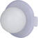Light & Motion Glo Bulb for Select Stella LED Lights