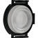 Light & Motion Focus Optic for Stella 2000 and 5000 LED Lights (50°)