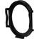 Light & Motion 3" Speed Ring and Gel Holder