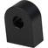 Light & Motion 1/4"-20 Adapter for Stella 1000/2000/5000 LED Lights