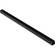 Westcott Scrim Jim Cine Frame Tube (22")
