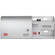 OWI Inc. CRS201 Infrared Wireless Microphone System