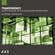 Applied Acoustics Systems Transparency - Ultra Analog VA-2 Sound Bank (Download)