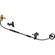 AMT Ta6 Double Collapsible Multi-purpose Microphone System