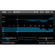 NuGen Audio Monofilter Elements - Bass Management Plug-In (Download)