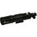 iOptron R90 90mm f/5.6 Doublet Refractor Telescope (OTA Only)