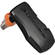 Celestron SkyPortal WiFi Module