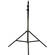ikan Heavy Duty Light Stand