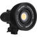 Light & Motion Stella 2000 LED Light