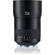 ZEISS Milvus 85mm f/1.4 ZE Lens for Canon EF