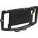 iOgrapher Mobile Media Case for iPhone 6 Plus/6s Plus (Black)