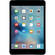 Apple 64GB iPad mini 4 (Wi-Fi + 4G LTE, Space Gray)